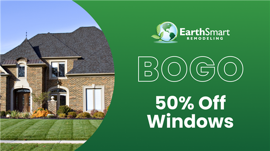bogo-windows