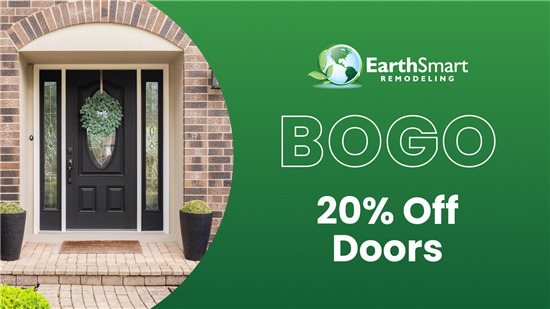 bogo-doors