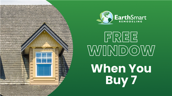 free-window