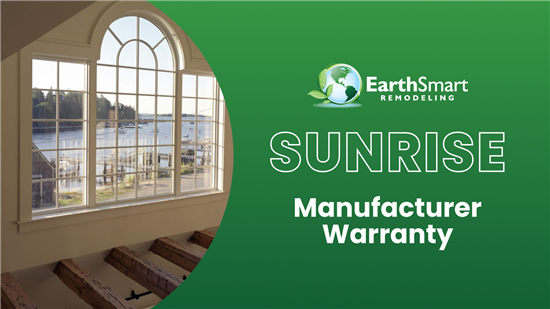 sunrise-warranty