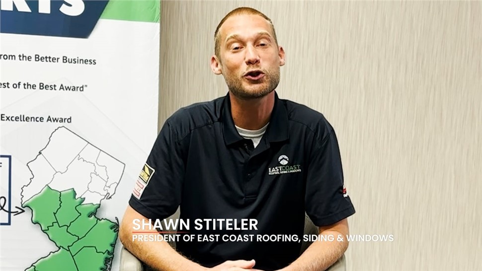 roof giveaway video Video 61