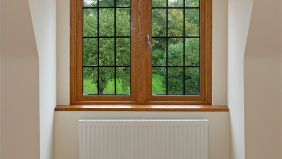 Windows Photo 4