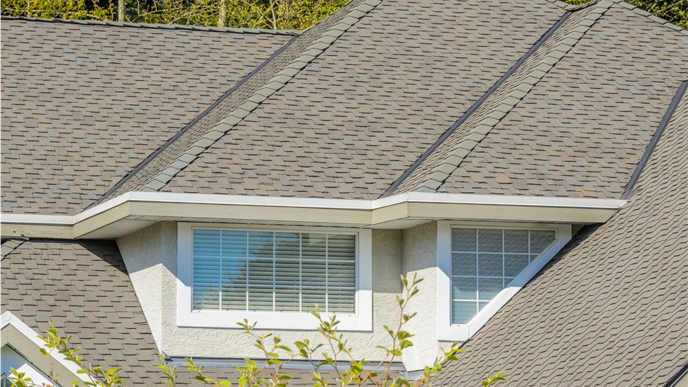 Roofing Photo 4