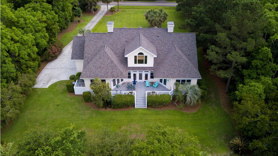 Roofing Photo 3