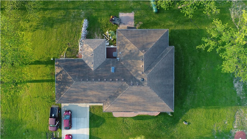 East coast roofing difference Photo 29