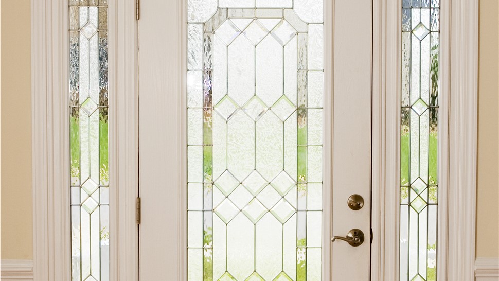 Doors Photo 1