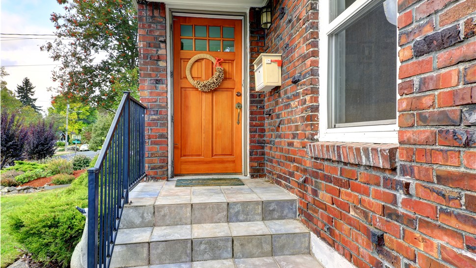 Doors Photo 4