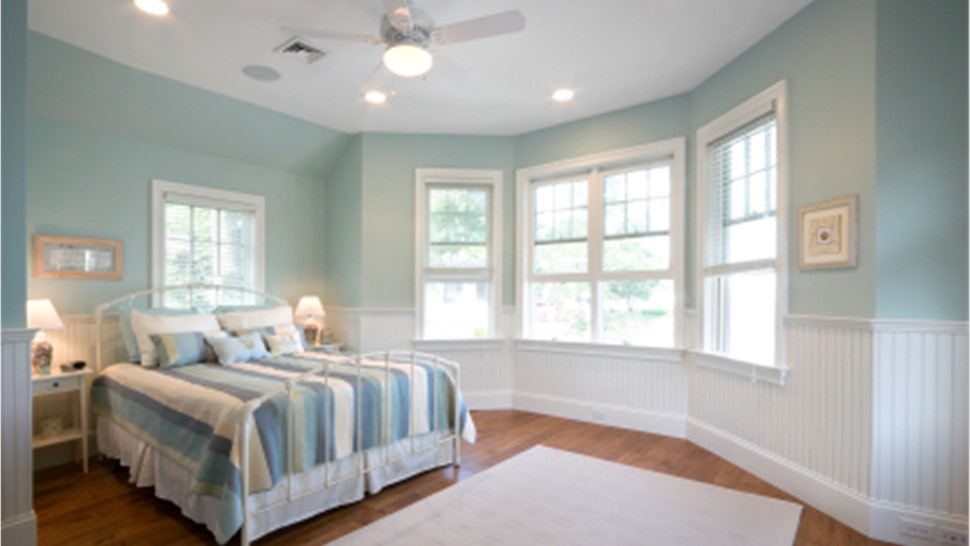 Energy Efficient Windows Photo 1