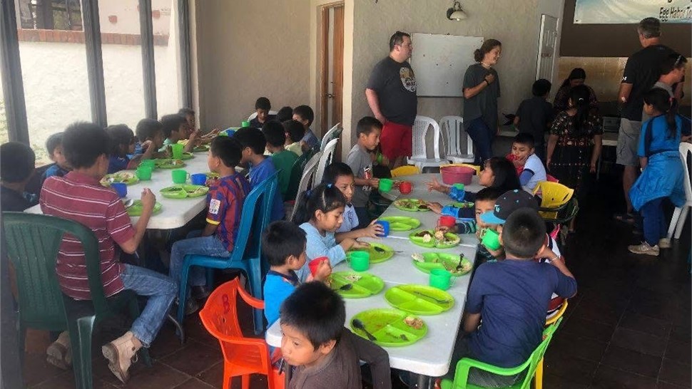 Guatemala page Photo 52