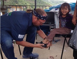 Guatemala page Photo 48