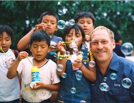 Guatemala page Photo 69