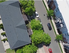Commercial roofing Photo 33