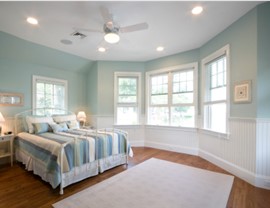 Service Area 1 Photo 3