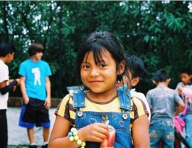 Guatemala page Photo 57