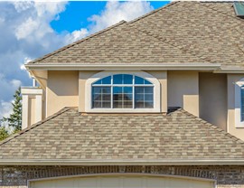 Roofing Photo 2