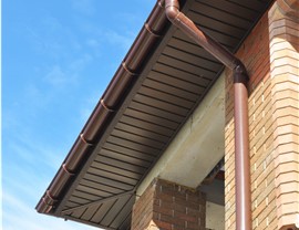 Soffit and Fascia Photo 2