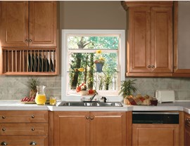 Energy Efficient Windows Photo 4