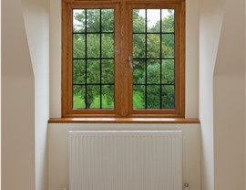 Window Replacement Photo 2