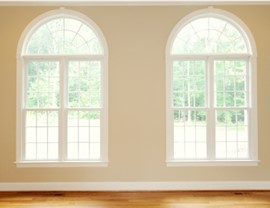 Energy Efficient Windows Photo 3