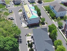Commercial roofing Photo 58