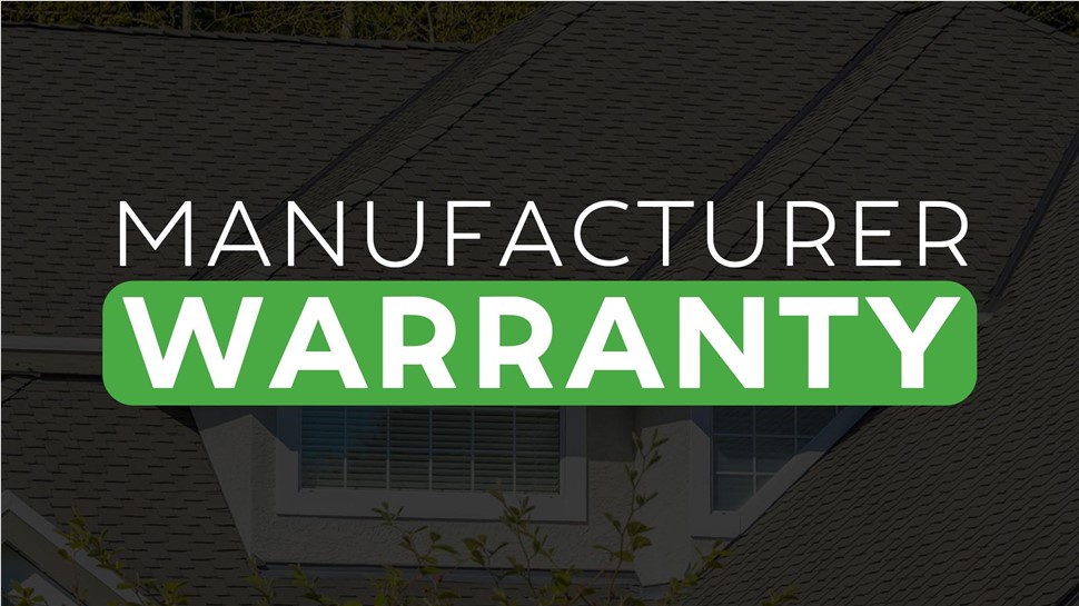 Protecting Your Investment with Lasting Warranties