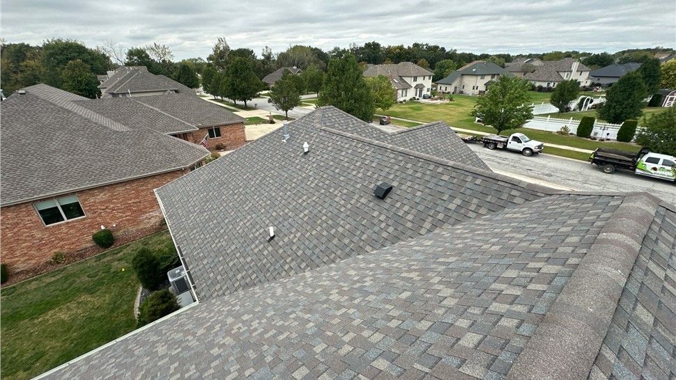Roofing Photo 82