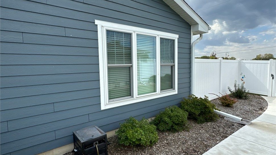 Windows Photo 47