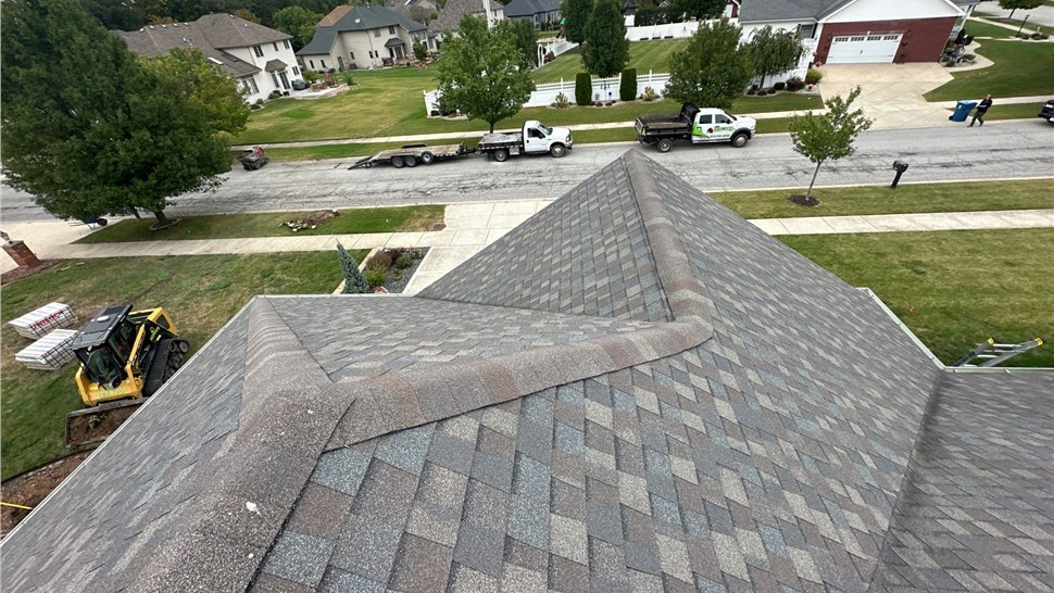 Roofing Photo 51