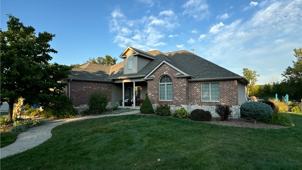 Roof Replacement Photo 27