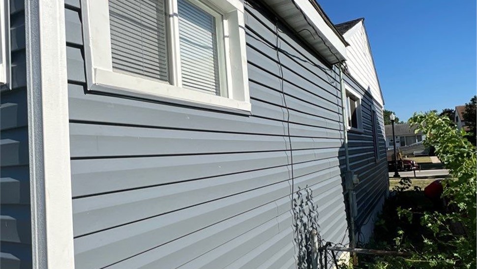 Siding Photo 16