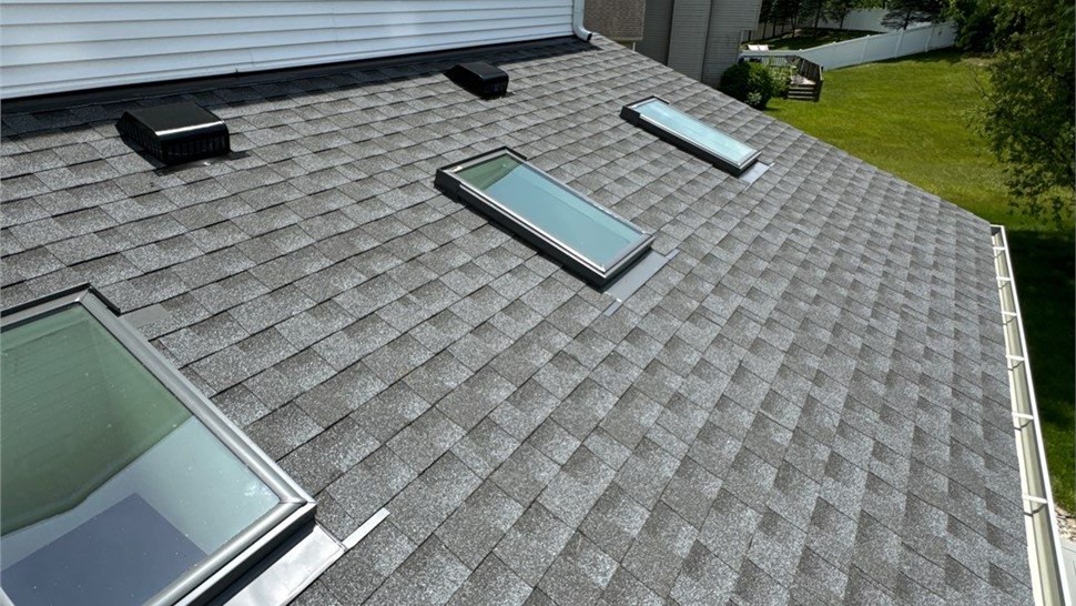 Skylights Photo 4