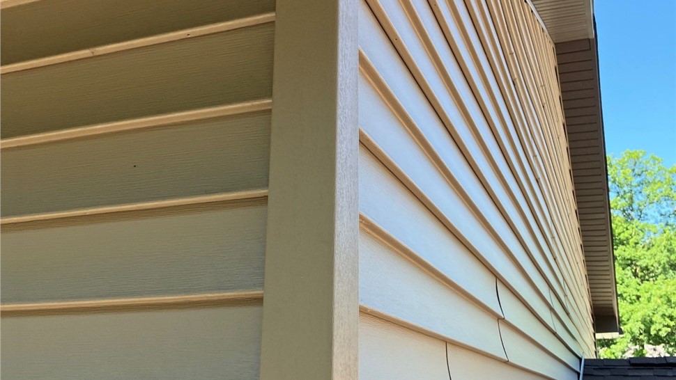 Siding Photo 17
