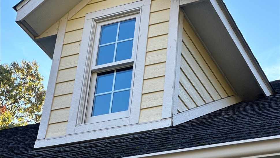 Window Types Photo 71