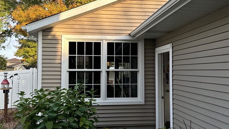 Window Replacement Photo 68