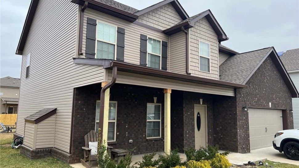 Vinyl Siding Photo 82