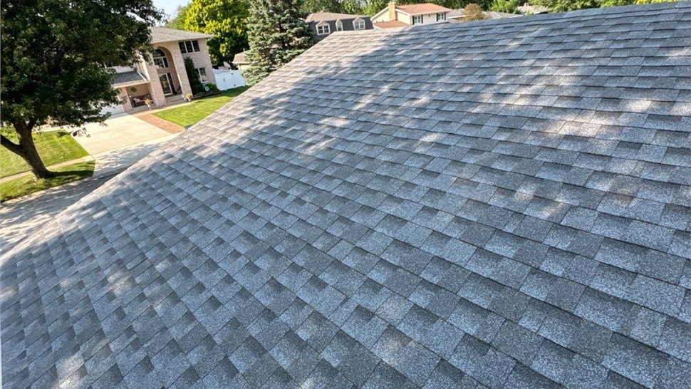 Roofing Photo 87