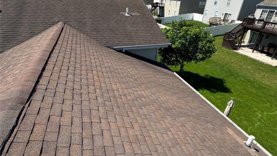 Roofing Photo 13