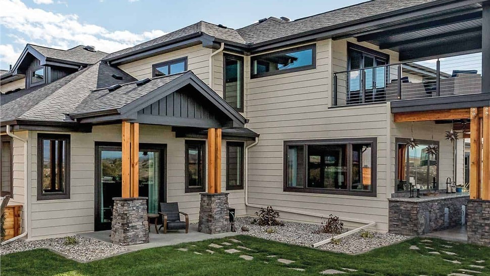 Metal Siding Photo 46