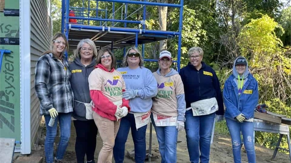 In the Community Photo 13