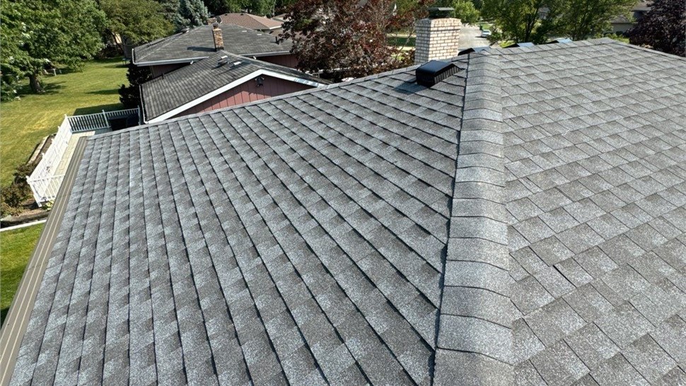 Owens Corning Roof Photo 32