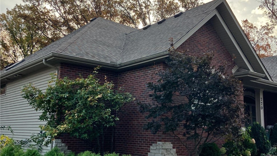 Roof Repair Photo 15