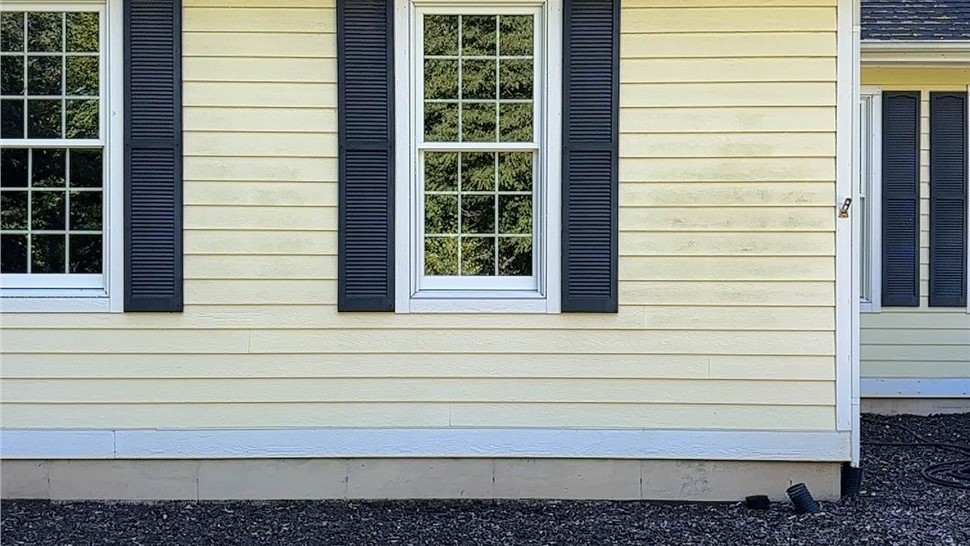 Windows Photo 56