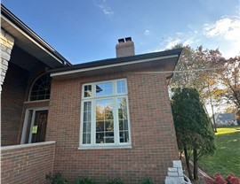 Window Replacement Photo 100