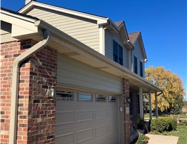 Siding Repair Photo 11