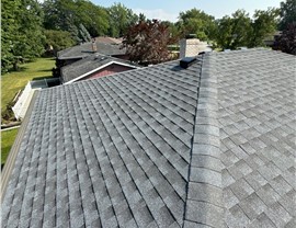 Service Areas - Roofing Photo 14