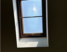Skylights Photo 5