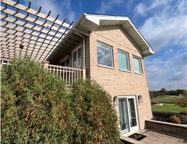 Window Replacement Photo 29