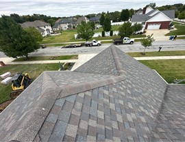 Roofing Photo 51