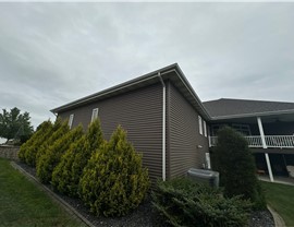 Siding Types Photo 62