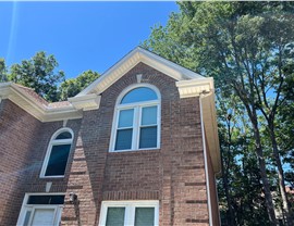 Window Types Photo 30